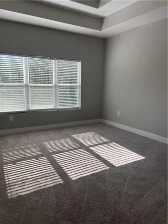 $429,999 | 1128 Sequoia Trail, McDonough, GA 30252