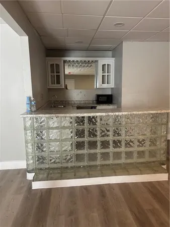 $429,999 | 1128 Sequoia Trail, McDonough, GA 30252