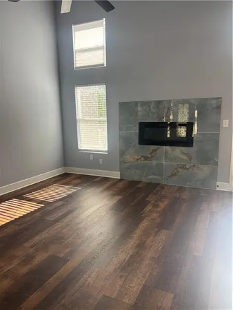 $429,999 | 1128 Sequoia Trail, McDonough, GA 30252