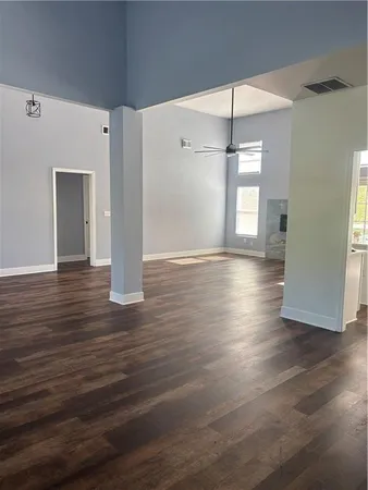 $429,999 | 1128 Sequoia Trail, McDonough, GA 30252