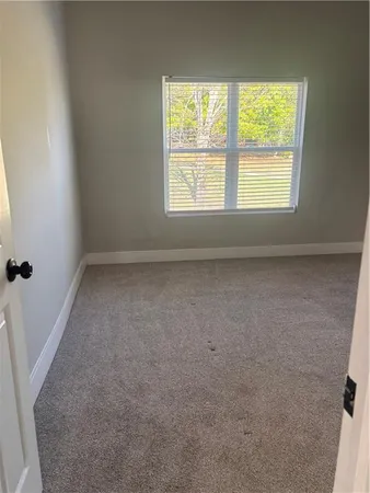$429,999 | 1128 Sequoia Trail, McDonough, GA 30252