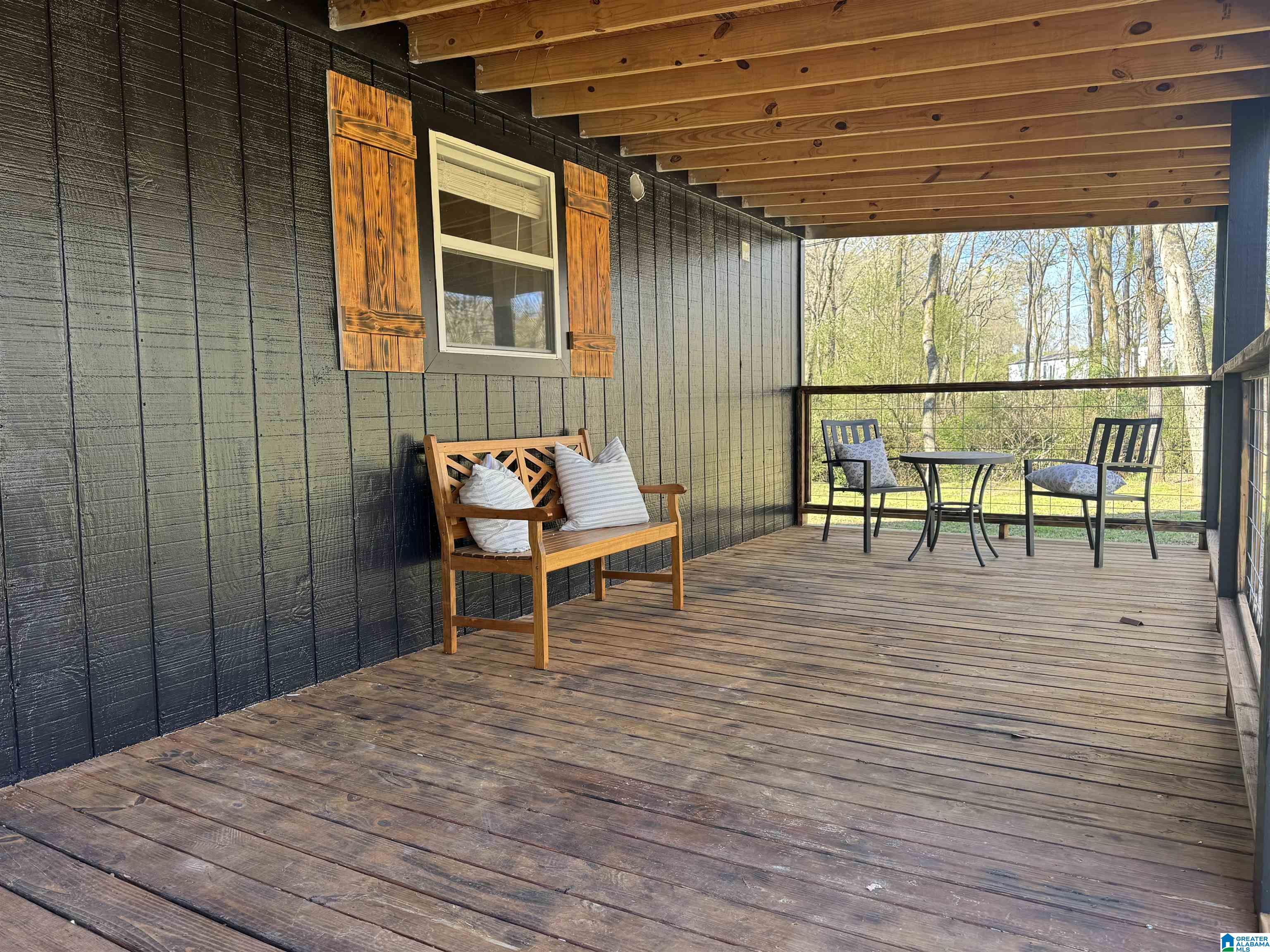 4987 Highway 411 Gadsden, AL 35901 - Photo 3 of 46