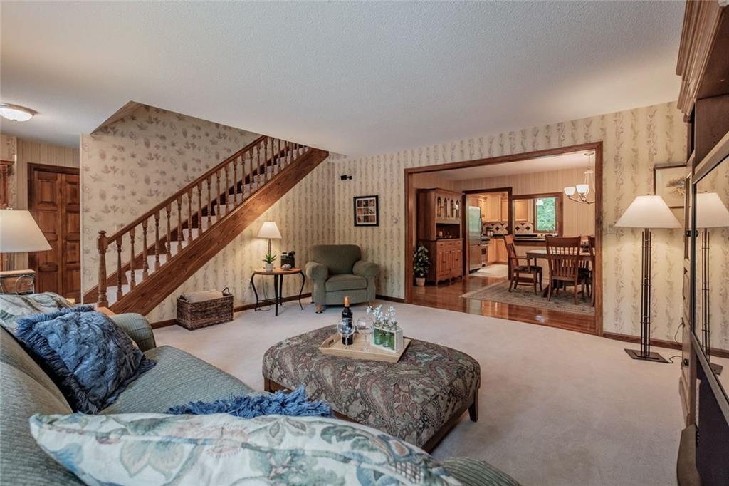 118 Dyer Road Lewiston, ME 04240 - Photo 6 of 35 Photo