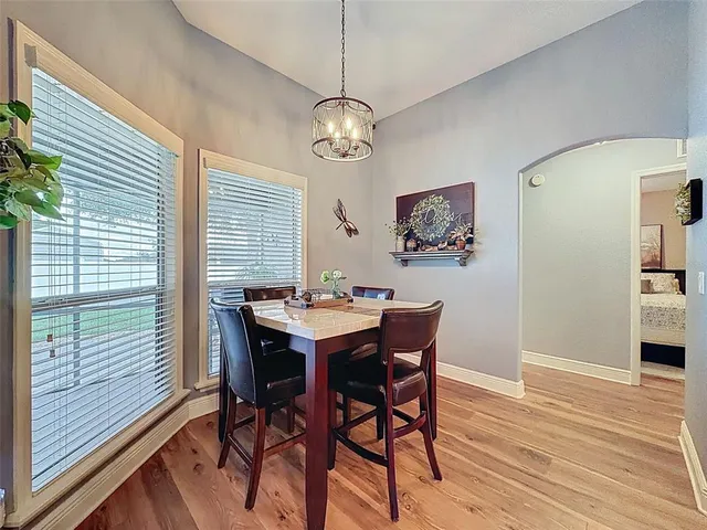 $414,900 | 204 Bentley Oaks Boulevard, Auburndale, FL 33823