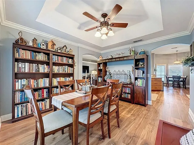 $414,900 | 204 Bentley Oaks Boulevard, Auburndale, FL 33823