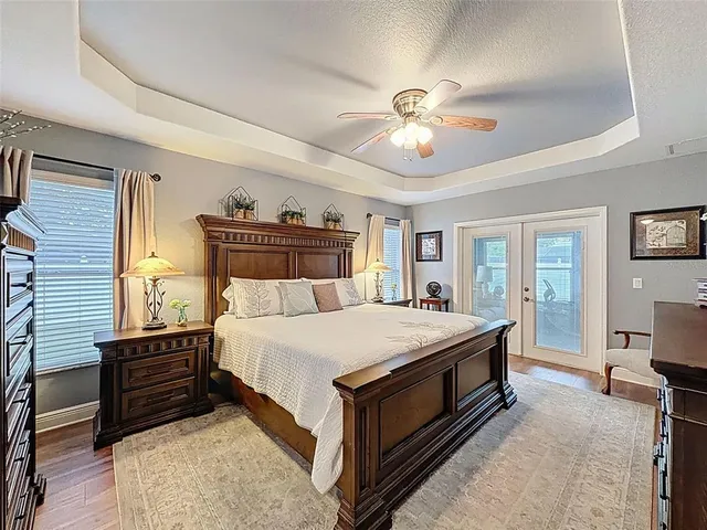 $414,900 | 204 Bentley Oaks Boulevard, Auburndale, FL 33823