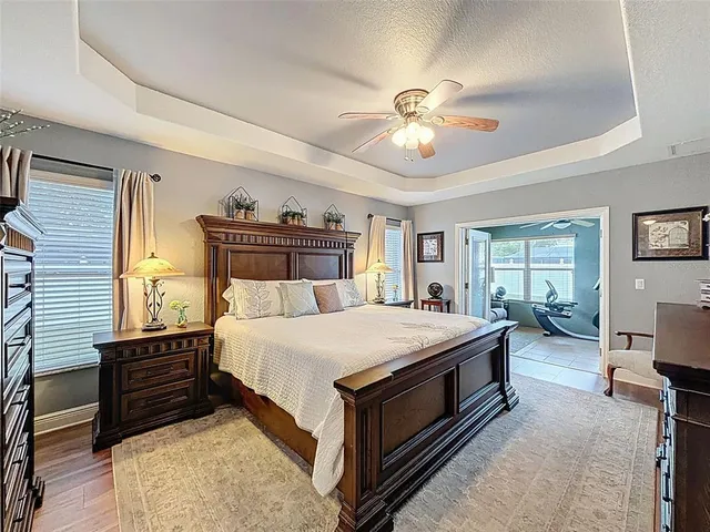 $414,900 | 204 Bentley Oaks Boulevard, Auburndale, FL 33823