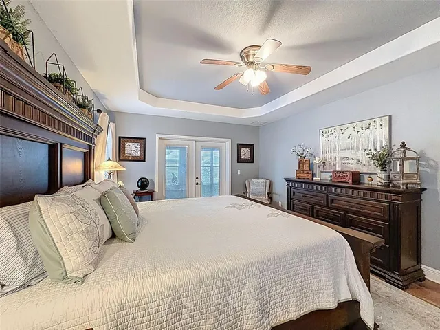 $414,900 | 204 Bentley Oaks Boulevard, Auburndale, FL 33823