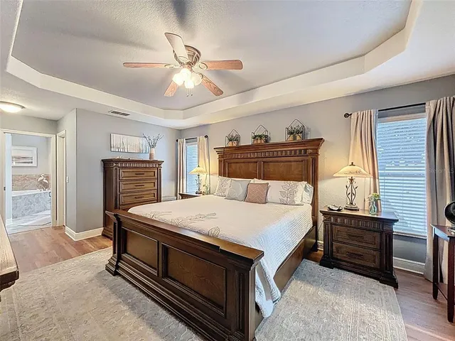 $414,900 | 204 Bentley Oaks Boulevard, Auburndale, FL 33823