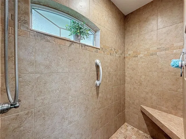 $414,900 | 204 Bentley Oaks Boulevard, Auburndale, FL 33823