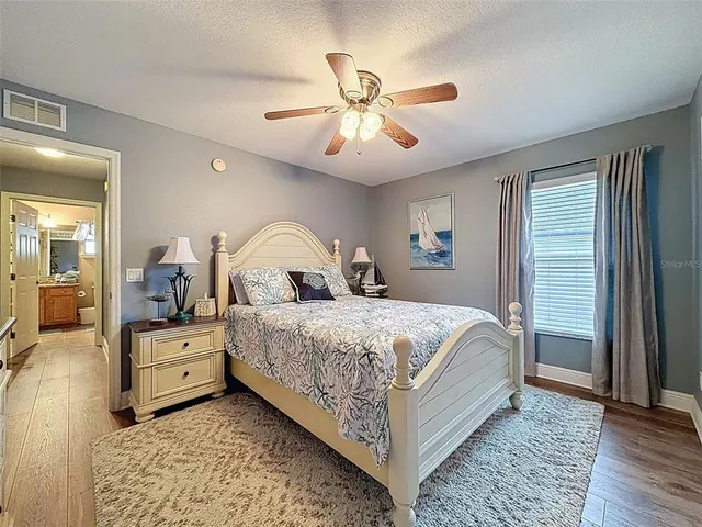 $414,900 | 204 Bentley Oaks Boulevard, Auburndale, FL 33823