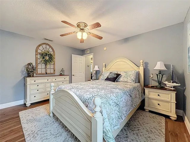 $414,900 | 204 Bentley Oaks Boulevard, Auburndale, FL 33823