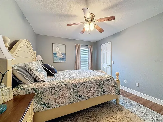 $414,900 | 204 Bentley Oaks Boulevard, Auburndale, FL 33823