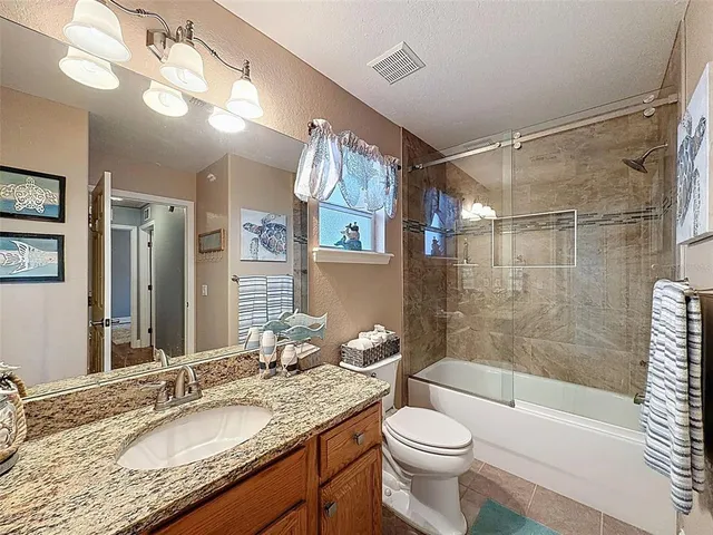 $414,900 | 204 Bentley Oaks Boulevard, Auburndale, FL 33823