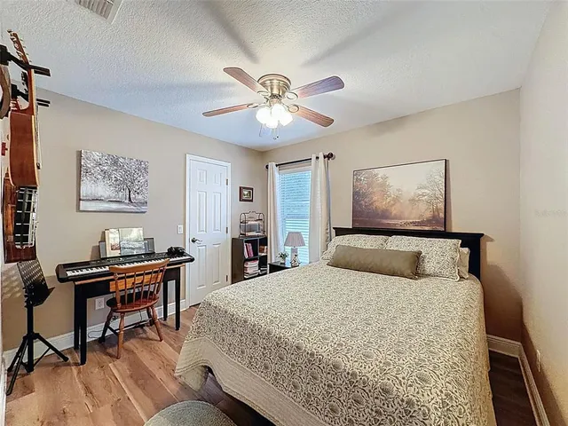 $414,900 | 204 Bentley Oaks Boulevard, Auburndale, FL 33823