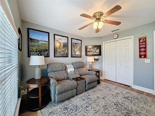 $414,900 | 204 Bentley Oaks Boulevard, Auburndale, FL 33823