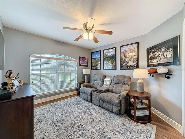 $414,900 | 204 Bentley Oaks Boulevard, Auburndale, FL 33823