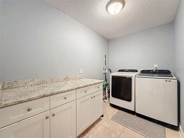 $414,900 | 204 Bentley Oaks Boulevard, Auburndale, FL 33823