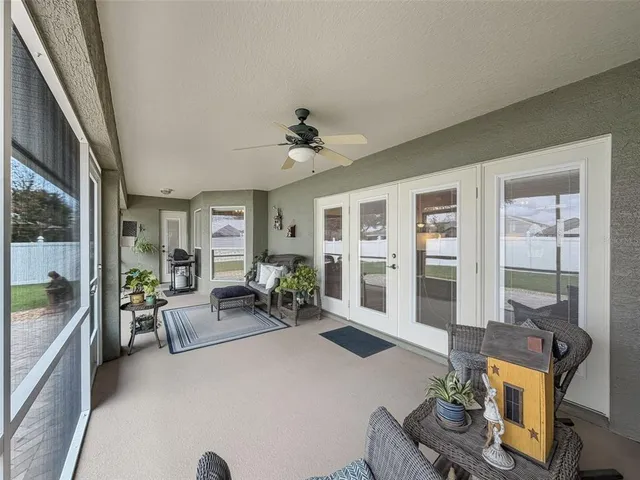 $414,900 | 204 Bentley Oaks Boulevard, Auburndale, FL 33823