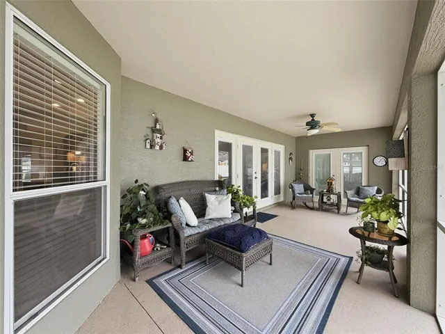 $414,900 | 204 Bentley Oaks Boulevard, Auburndale, FL 33823