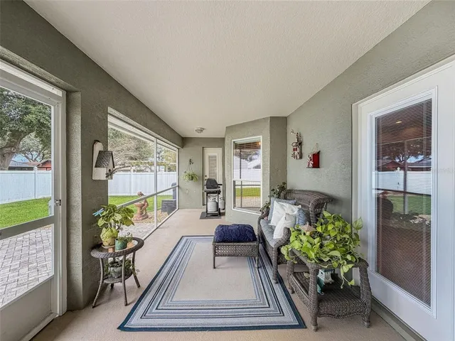 $414,900 | 204 Bentley Oaks Boulevard, Auburndale, FL 33823