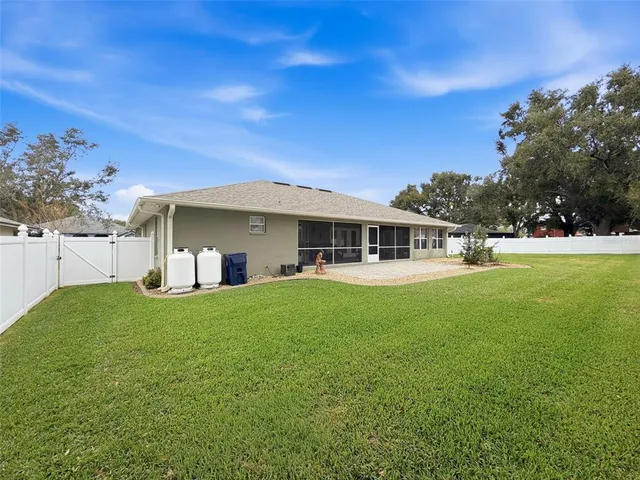 $414,900 | 204 Bentley Oaks Boulevard, Auburndale, FL 33823