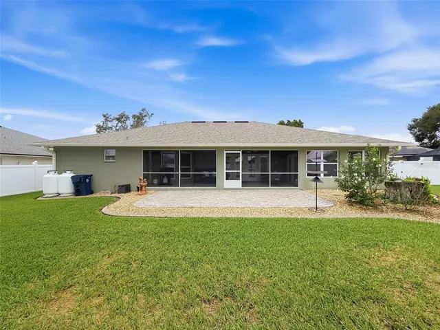 $414,900 | 204 Bentley Oaks Boulevard, Auburndale, FL 33823