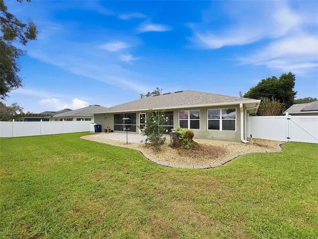 $414,900 | 204 Bentley Oaks Boulevard, Auburndale, FL 33823