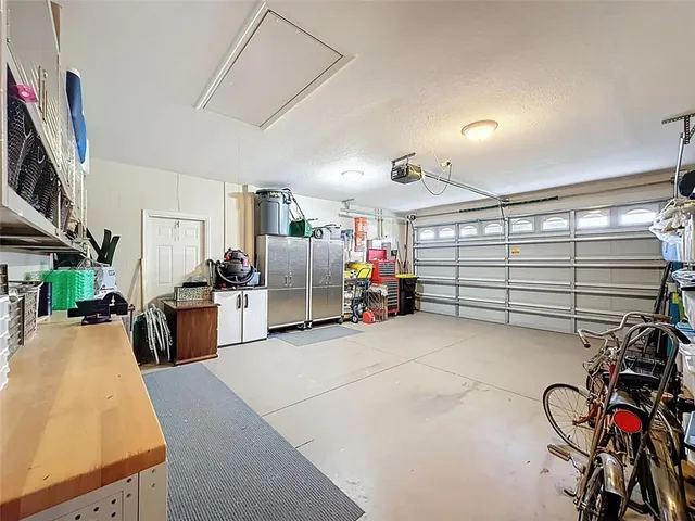 $414,900 | 204 Bentley Oaks Boulevard, Auburndale, FL 33823