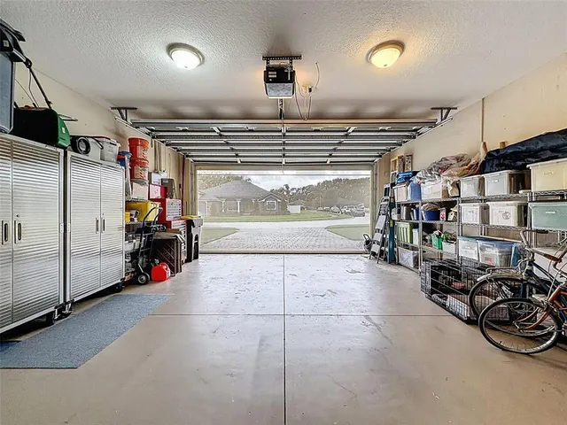 $414,900 | 204 Bentley Oaks Boulevard, Auburndale, FL 33823