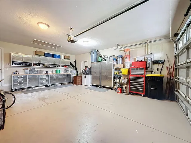 $414,900 | 204 Bentley Oaks Boulevard, Auburndale, FL 33823