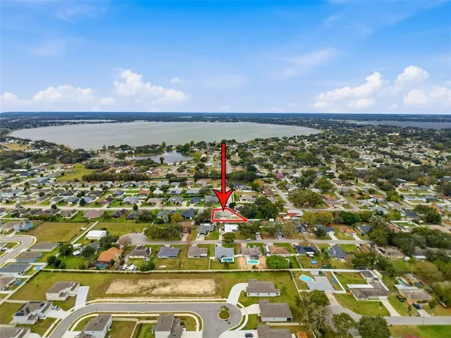 $414,900 | 204 Bentley Oaks Boulevard, Auburndale, FL 33823
