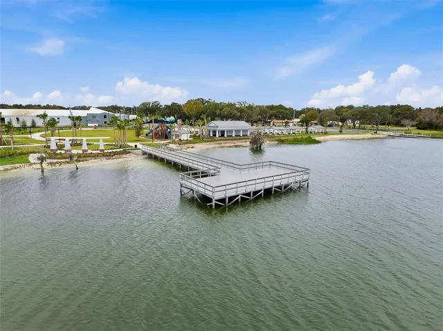 $414,900 | 204 Bentley Oaks Boulevard, Auburndale, FL 33823