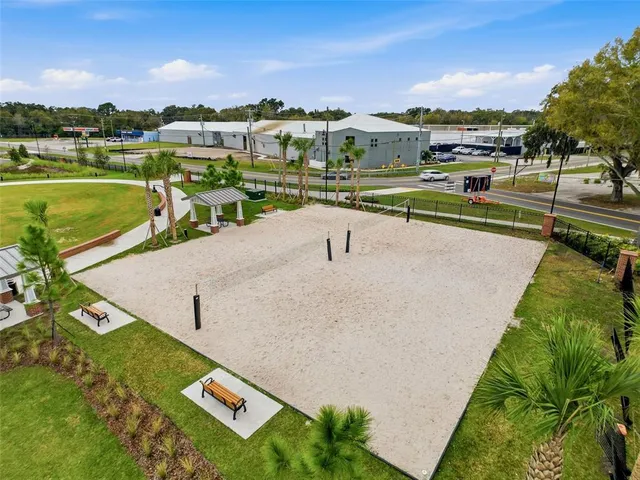 $414,900 | 204 Bentley Oaks Boulevard, Auburndale, FL 33823