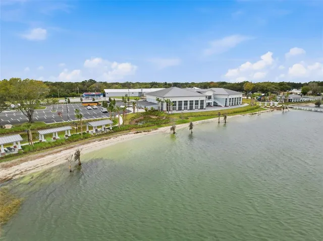 $414,900 | 204 Bentley Oaks Boulevard, Auburndale, FL 33823