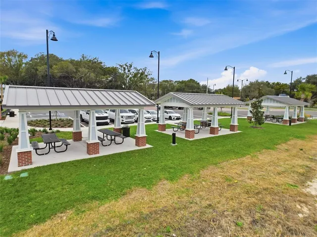 $414,900 | 204 Bentley Oaks Boulevard, Auburndale, FL 33823