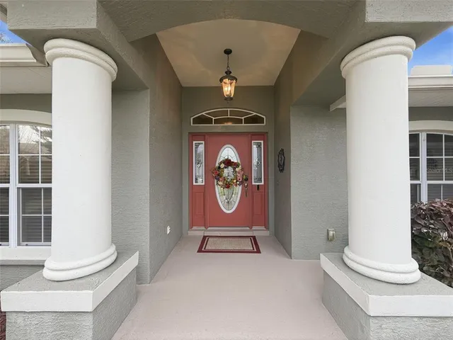 $414,900 | 204 Bentley Oaks Boulevard, Auburndale, FL 33823