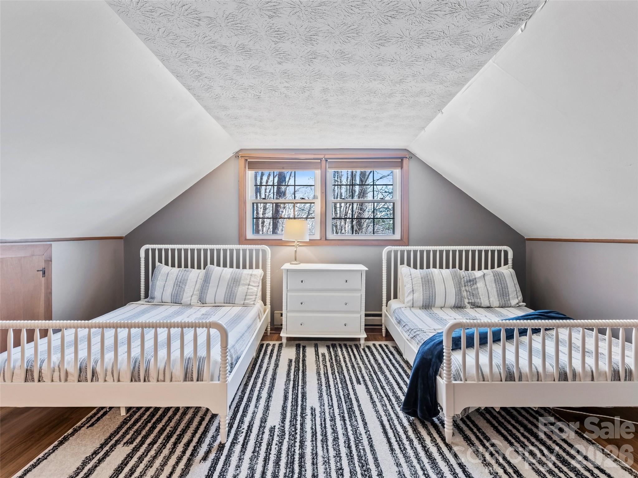 201 Liberty Road Waynesville, NC 28785 - Photo 11 of 20