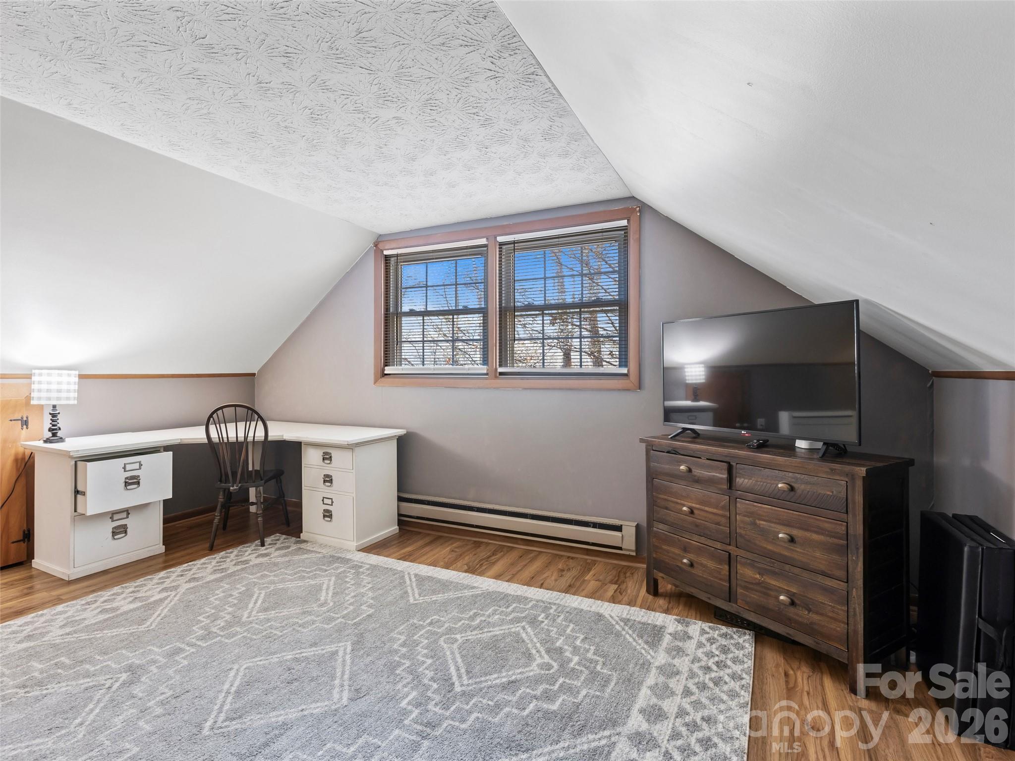 201 Liberty Road Waynesville, NC 28785 - Photo 13 of 20