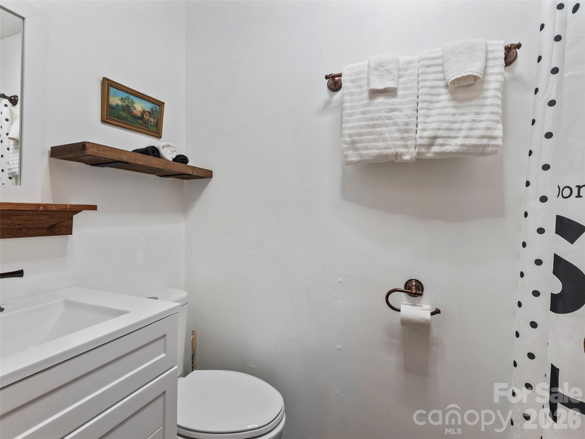 201 Liberty Road Waynesville, NC 28785 - Photo 14 of 20