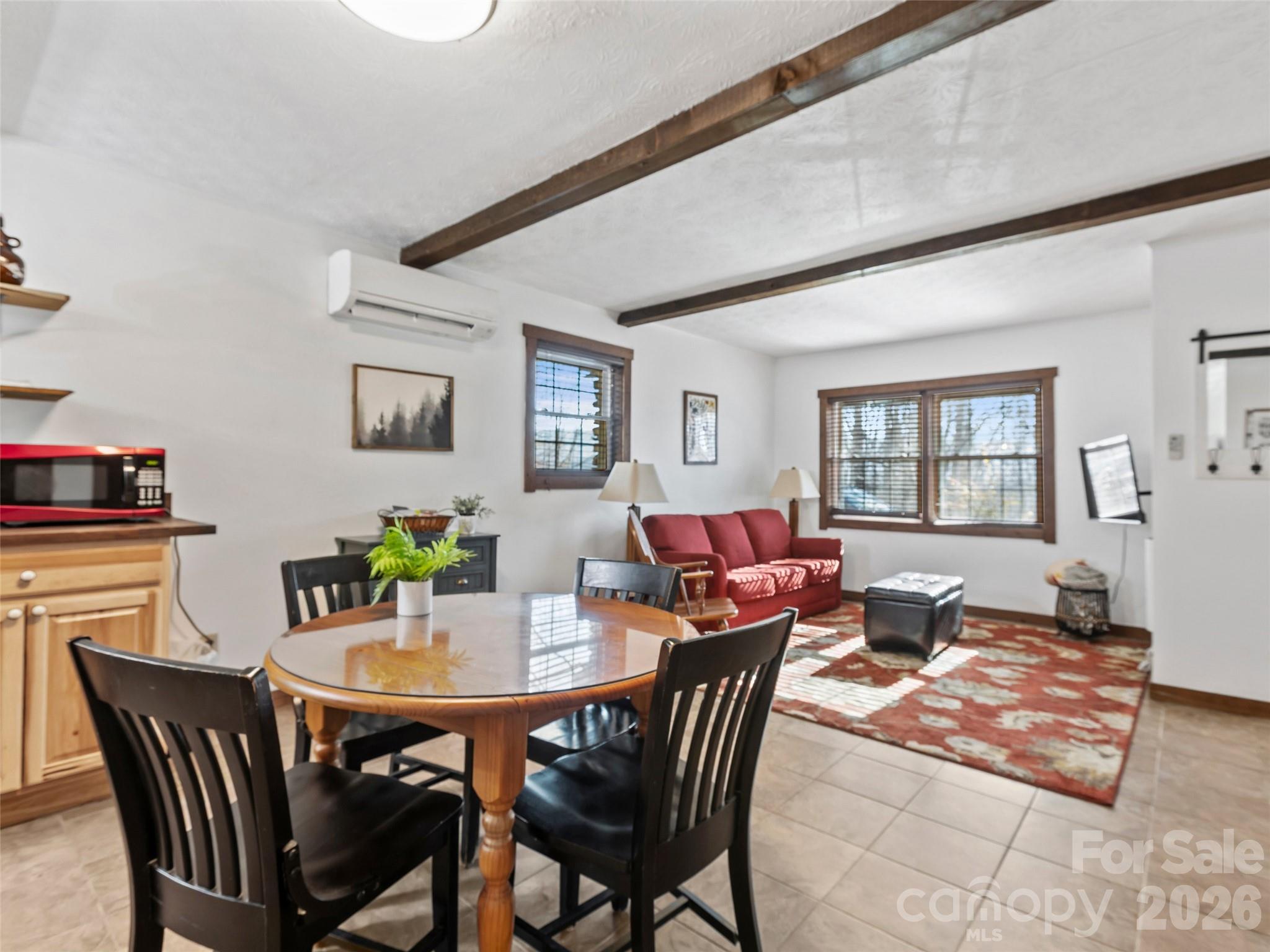 201 Liberty Road Waynesville, NC 28785 - Photo 15 of 20