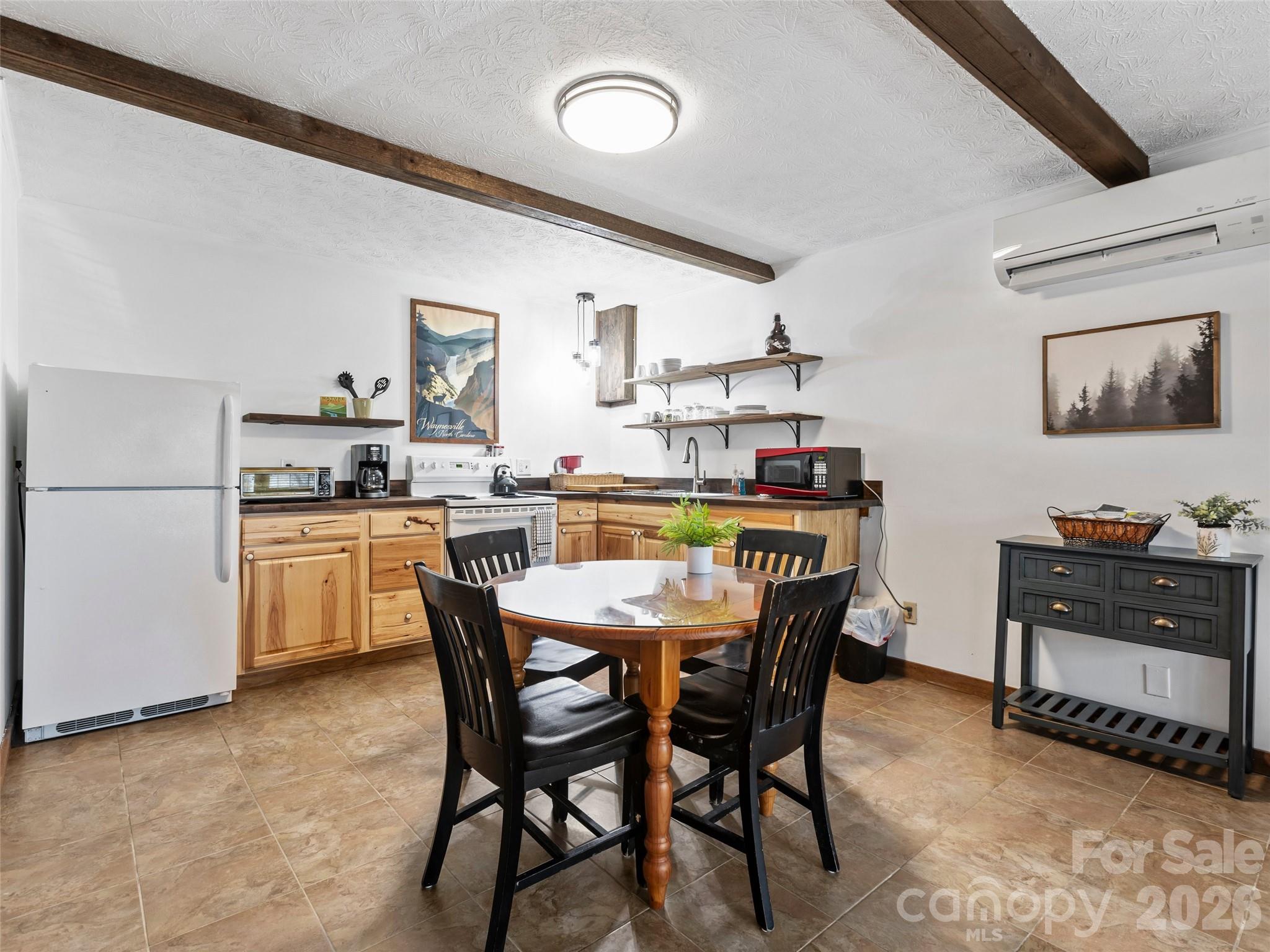 201 Liberty Road Waynesville, NC 28785 - Photo 16 of 20