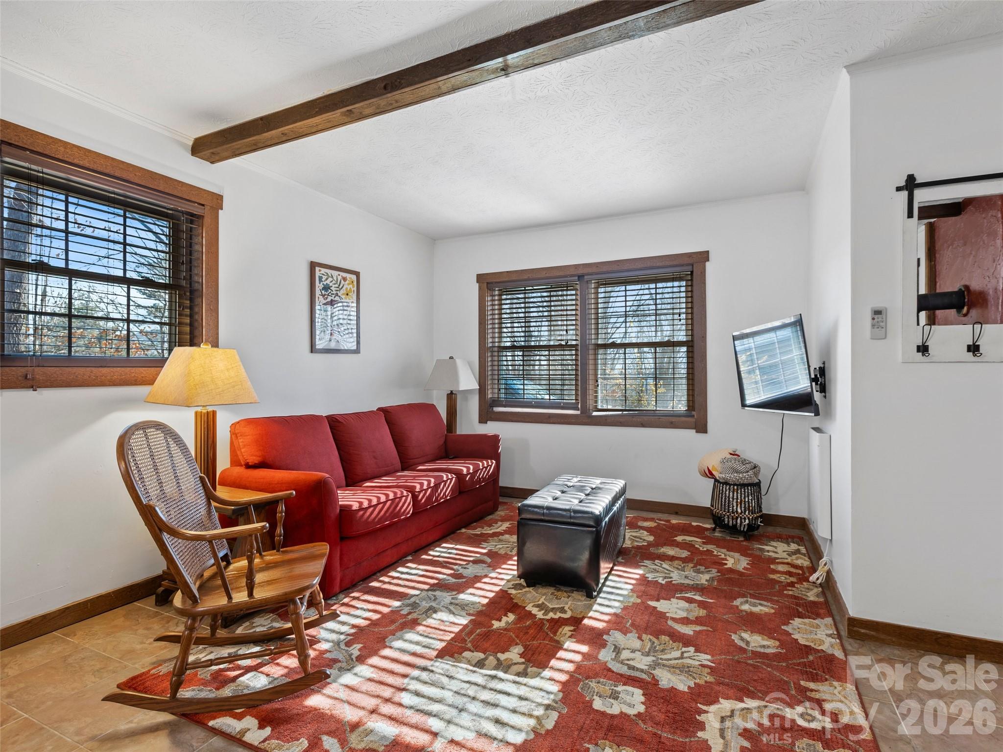 201 Liberty Road Waynesville, NC 28785 - Photo 17 of 20