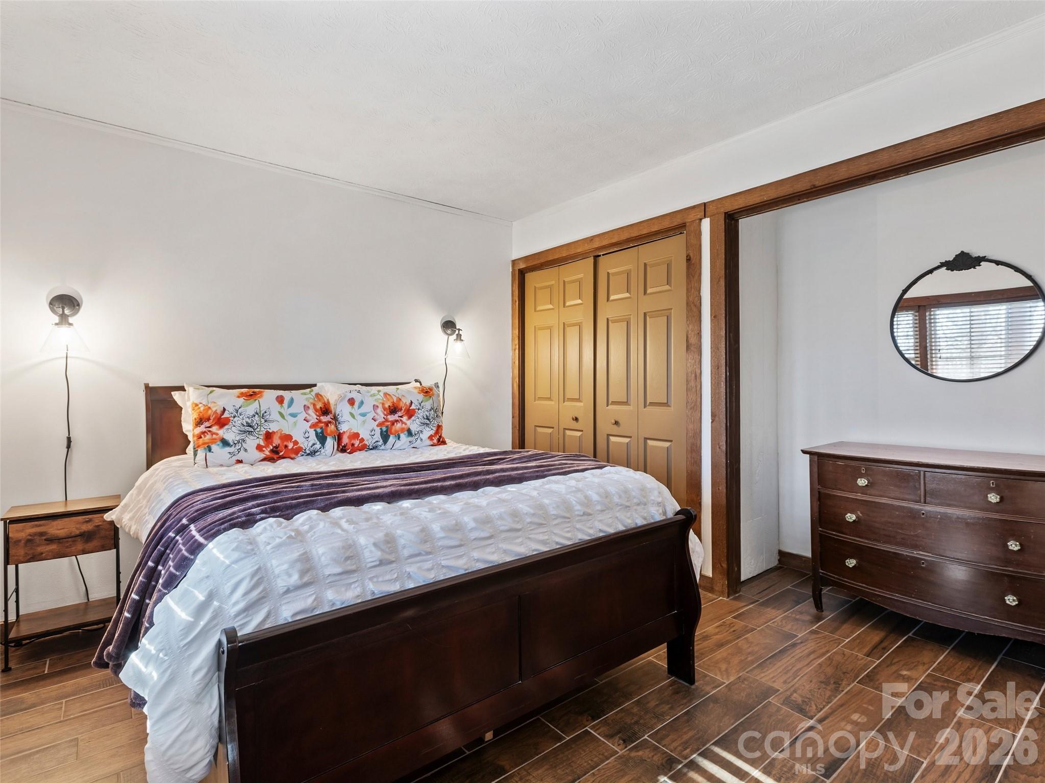 201 Liberty Road Waynesville, NC 28785 - Photo 18 of 20