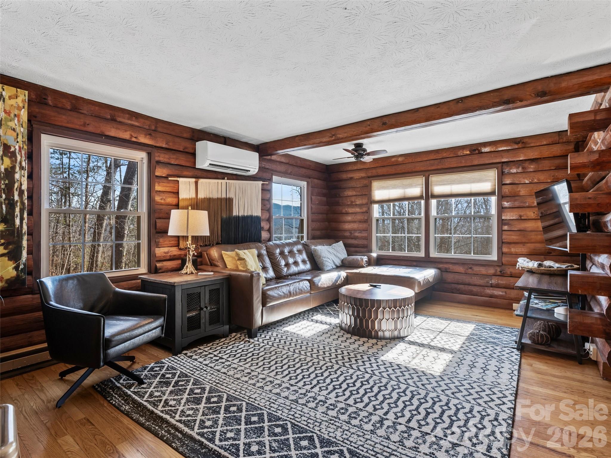 201 Liberty Road Waynesville, NC 28785 - Photo 4 of 20