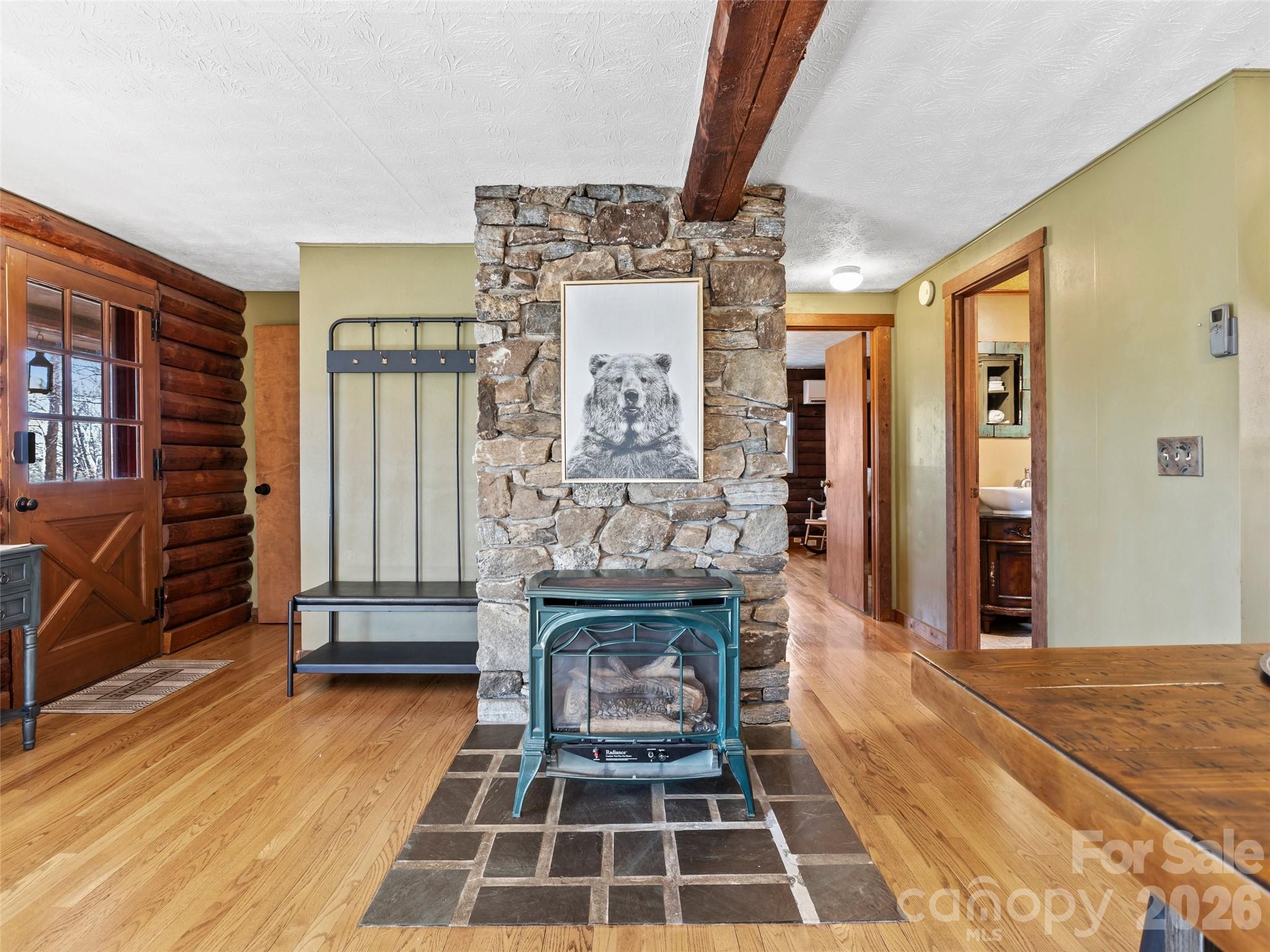 201 Liberty Road Waynesville, NC 28785 - Photo 6 of 20