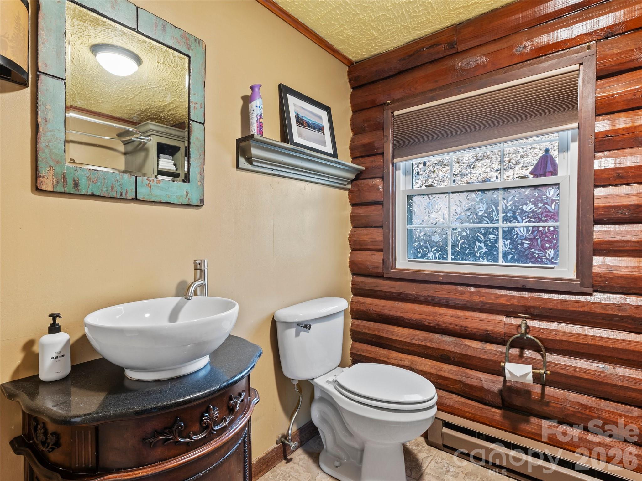 201 Liberty Road Waynesville, NC 28785 - Photo 8 of 20