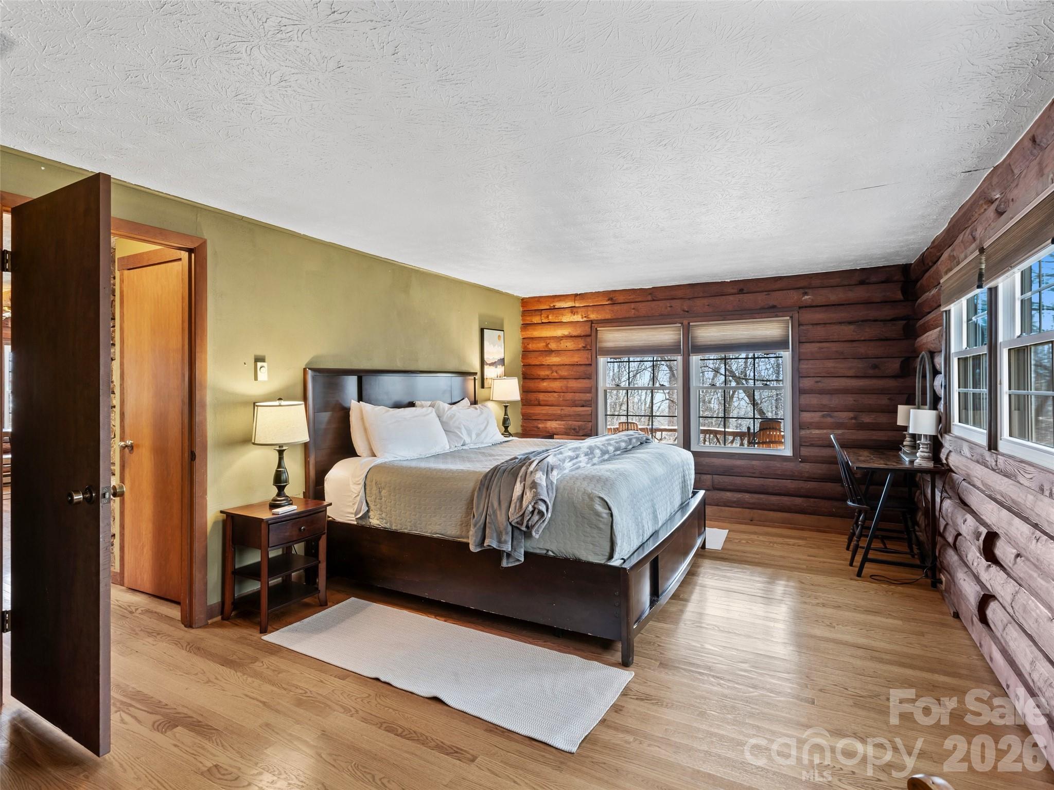 201 Liberty Road Waynesville, NC 28785 - Photo 10 of 20