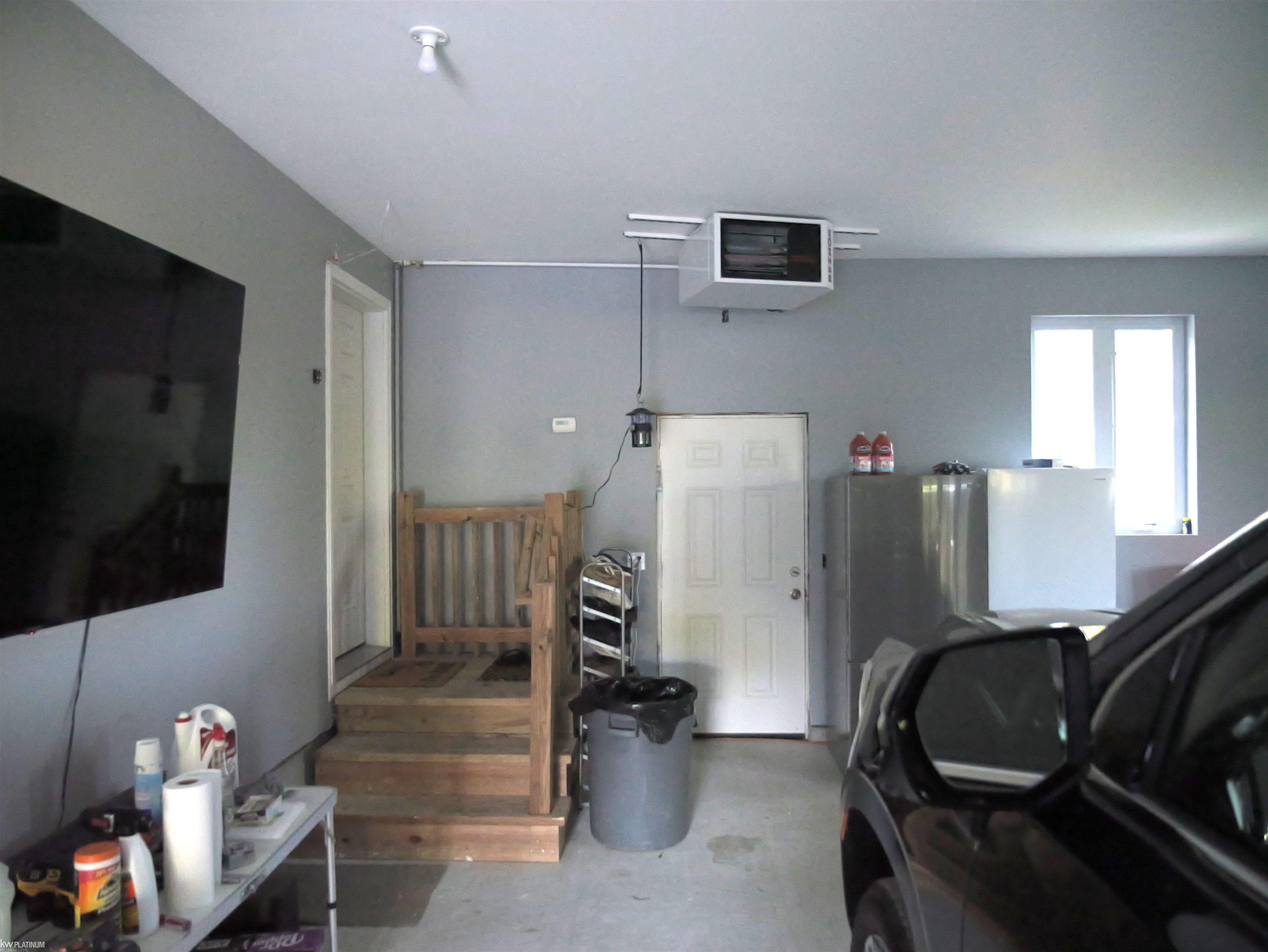 8097 Adair Road Casco, MI 48064 - Photo 6 of 17