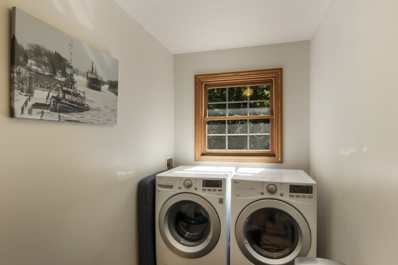 4363 Prouty Road Traverse City, MI 49686 - Photo 22 of 37 1866185-21.JPG